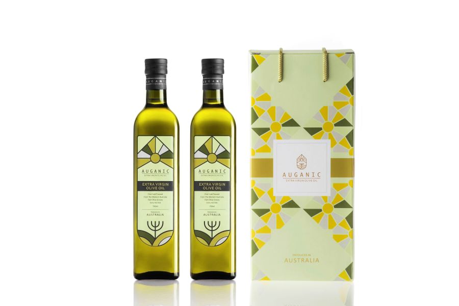 精算媽咪珊迪兔X澳根尼-優惠團購限定 澳根尼火鍋湯包,特級初榨橄欖油,橄欖油,健康,在地小農,澳根尼,精算媽咪珊迪兔