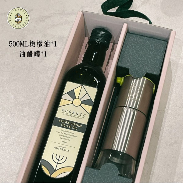 MAY姐健康台味-新年新春禮盒伴手禮團 橄欖油,澳根尼橄欖油,台灣人的橄欖油,澳洲橄欖油,MAY姐健康台味