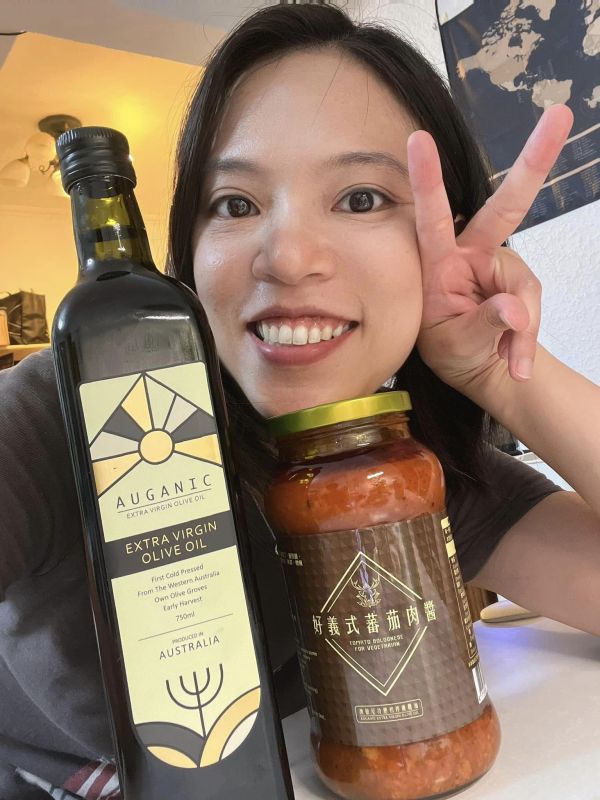 精算媽咪珊迪兔X澳根尼-優惠團購限定 澳根尼火鍋湯包,特級初榨橄欖油,橄欖油,健康,在地小農,澳根尼,精算媽咪珊迪兔