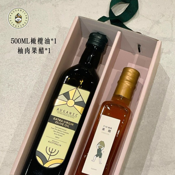 MAY姐健康台味-新年新春禮盒伴手禮團 橄欖油,澳根尼橄欖油,台灣人的橄欖油,澳洲橄欖油,MAY姐健康台味