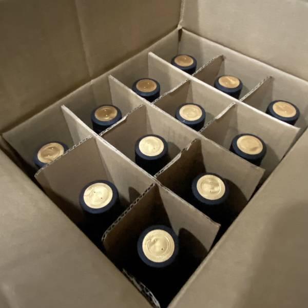 不公開- 老客戶限定30組-500ML 買10送2 橄欖油,澳根尼橄欖油,AUGANIC,冷壓初榨橄欖油,澳根尼,特級初榨橄欖油,澳洲