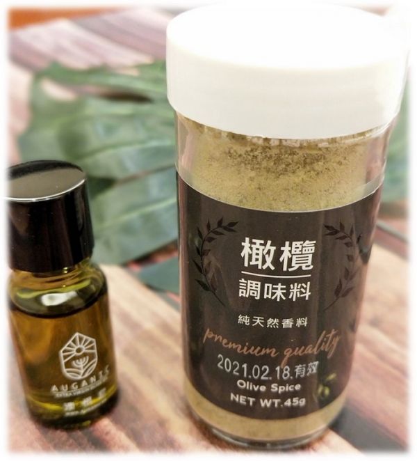 宅家大組合【500ML橄欖油＊4瓶＋蕃茄紅醬＊1罐＋橄欖葉粉*1罐】 橄欖油,澳根尼橄欖油,AUGANIC,冷壓初榨橄欖油,澳根尼,特級初榨橄欖油,澳洲