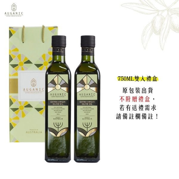 MAY姐健康台味-2026健康第一團 橄欖油,澳根尼橄欖油,台灣人的橄欖油,澳洲橄欖油,MAY姐健康台味