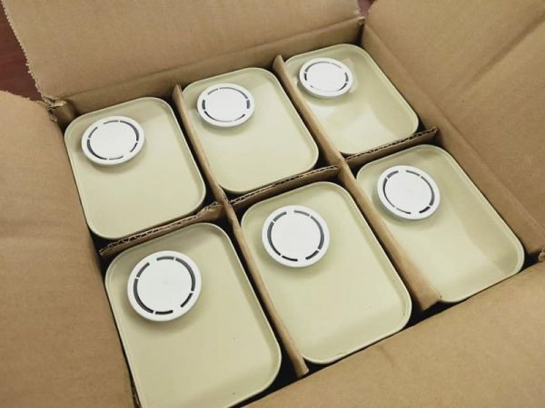 澳根尼特級冷壓初榨橄欖油【600L】(效期:2028.08月) 橄欖油,澳根尼橄欖油,AUGANIC,冷壓初榨橄欖油,澳根尼,特級初榨橄欖油,澳洲