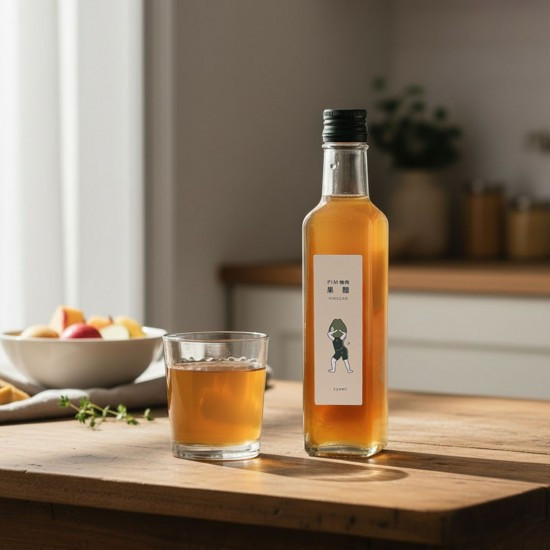 柚一村【柚肉果醋230ml】農友好夥伴 醋 , 果醋 , 柚一村 , 柚子醋  , 素食美食 , 番茄紅醬 , 酸酸甜甜 , 初榨橄欖油