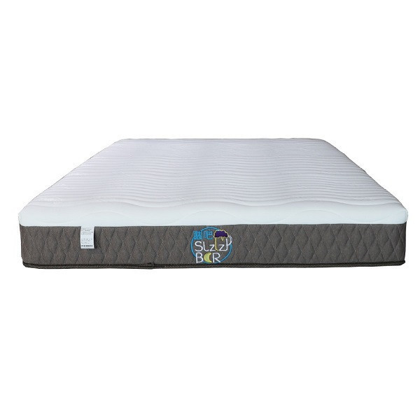 【Sleep Bar睏吧床墊】Cosmopolitan 柯斯夢捲包床(3.5尺/5尺/6尺) 獨立筒床墊推薦PTT
壓縮捲包獨立筒床墊

獨立筒床墊

便捷床墊

壓縮床墊

高彈性獨立筒床墊