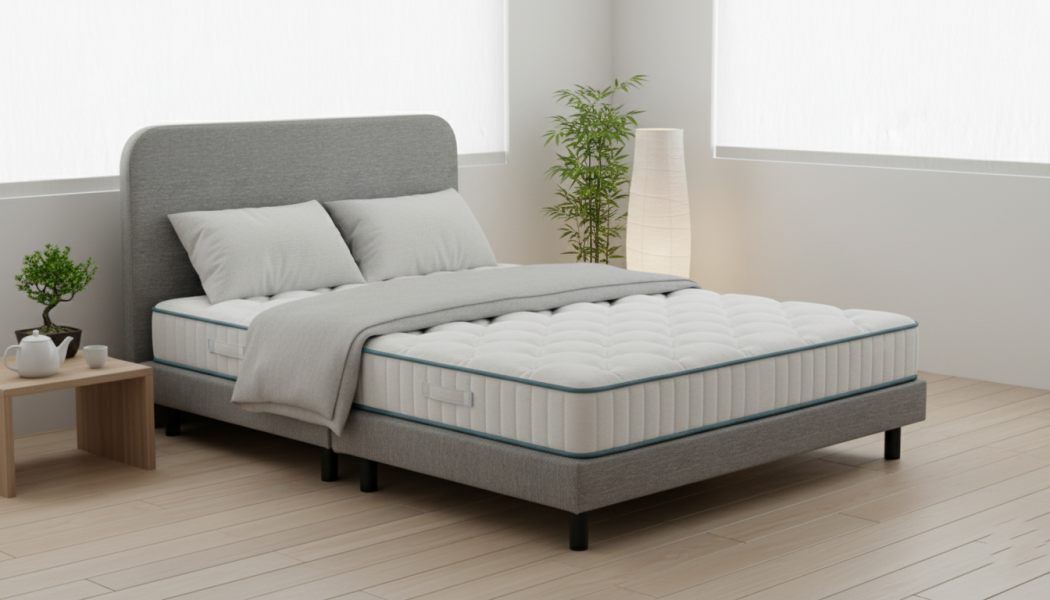 【HERA赫拉居家傢俱】Madi瑪迪 貓抓皮床頭底組(床頭+床底)(3.5尺/5尺/6尺) HERA、赫拉、傢俱、床架、床頭片、床底、臥室、貓抓皮、耐磨、防潑水、抗污、易清潔、現代風、簡約風