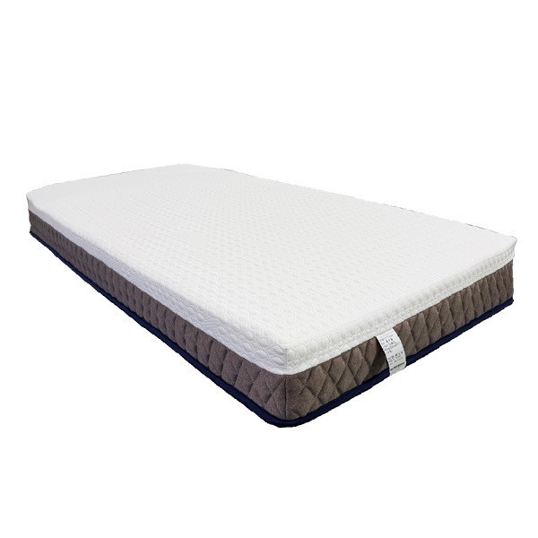 【Sleep Bar睏吧床墊】Tequila 龍舌蘭電動捲包床90x200公分 獨立筒床墊推薦PTT
壓縮捲包獨立筒床墊
獨立筒床墊
便捷床墊
壓縮床墊
高彈性獨立筒床墊