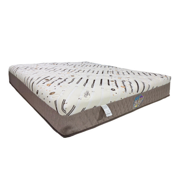 【Sleep Bar睏吧床墊】Jägerbomb 野格炸彈捲包床(3.5尺/5尺/6尺) 獨立筒床墊推薦PTT
壓縮捲包獨立筒床墊
獨立筒床墊
便捷床墊
壓縮床墊
高彈性獨立筒床墊