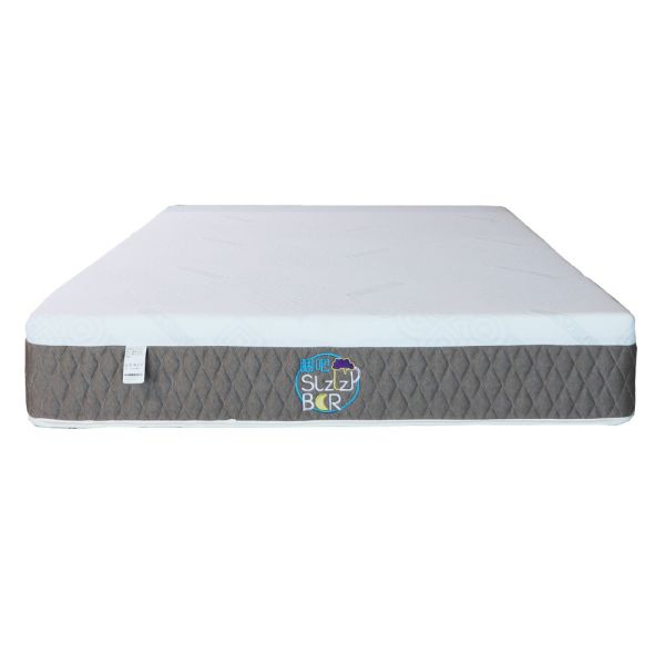 【Sleep Bar睏吧床墊】Highball 海波捲包床(3.5尺/5尺/6尺) 獨立筒床墊推薦PTT
壓縮捲包獨立筒床墊
獨立筒床墊
便捷床墊
壓縮床墊
高彈性獨立筒床墊