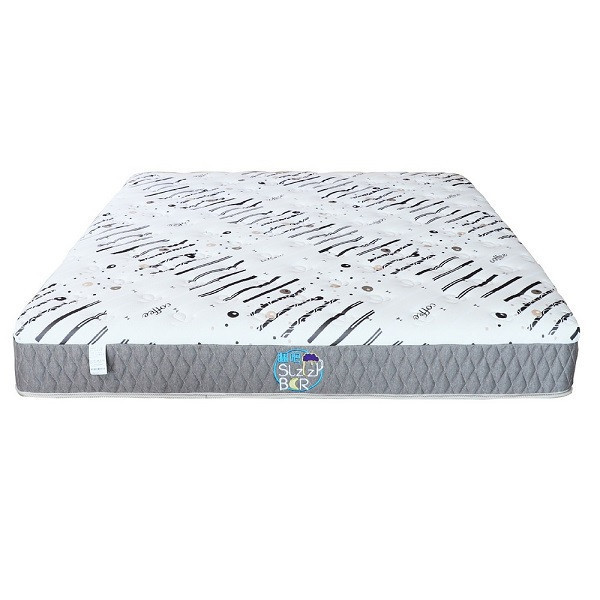 【Sleep Bar睏吧床墊】Long Island Iced Tea 長島冰茶捲包床(3.5尺/5尺/6尺) 獨立筒床墊推薦PTT
壓縮捲包獨立筒床墊
獨立筒床墊
便捷床墊
壓縮床墊
高彈性獨立筒床墊