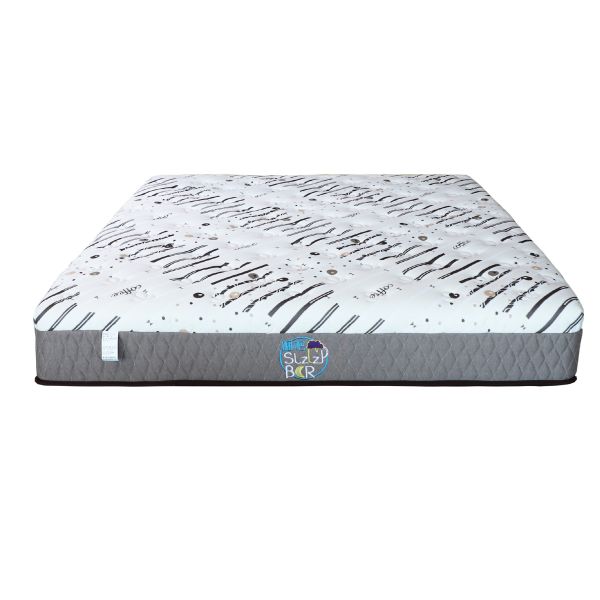 【Sleep Bar睏吧床墊】Martini 馬丁尼捲包床(3.5尺/5尺/6尺) 獨立筒床墊推薦PTT
壓縮捲包獨立筒床墊
獨立筒床墊
便捷床墊
壓縮床墊
高彈性獨立筒床墊