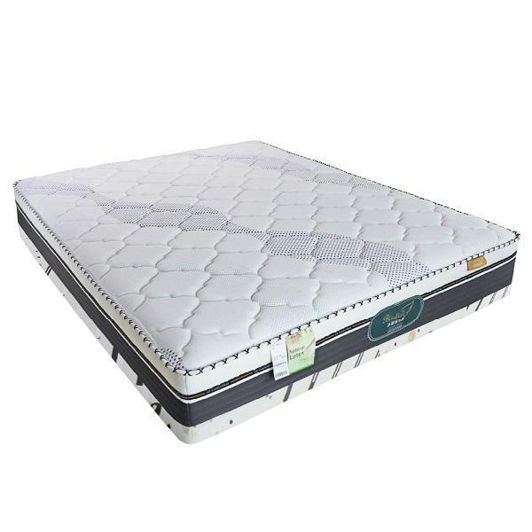 【Bindisi冰蒂絲床墊】日出(3.5尺/5尺/6尺) 獨立筒床墊推薦PTT
獨立筒床墊