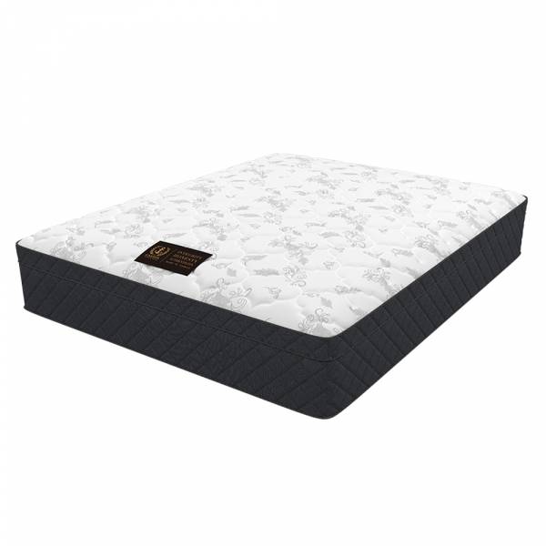 【適中護脊】CASDIA睡眠科技獨立筒床(3.5尺/5尺/6尺) 床墊,台灣製造,獨立筒