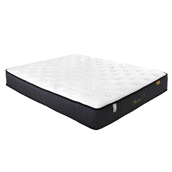 【Bindisi冰蒂絲床墊】海角灣(3.5尺/5尺/6尺) 獨立筒床墊推薦PTT
獨立筒床墊