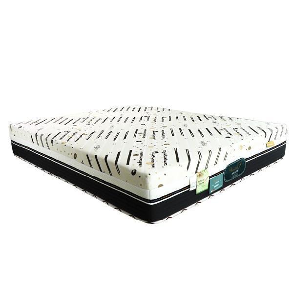 【Bindisi冰蒂絲床墊】月幕(3.5尺/5尺/6尺) 獨立筒床墊推薦PTT
獨立筒床墊