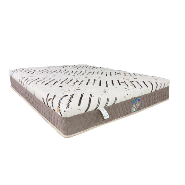 【Sleep Bar睏吧床墊】Long Island Iced Tea 長島冰茶捲包床(3.5尺/5尺/6尺) 獨立筒床墊推薦PTT
壓縮捲包獨立筒床墊
獨立筒床墊
便捷床墊
壓縮床墊
高彈性獨立筒床墊