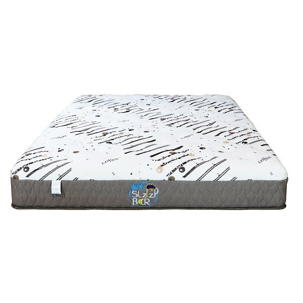 【Sleep Bar睏吧床墊】Jägerbomb 野格炸彈捲包床(3.5尺/5尺/6尺) 獨立筒床墊推薦PTT
壓縮捲包獨立筒床墊
獨立筒床墊
便捷床墊
壓縮床墊
高彈性獨立筒床墊