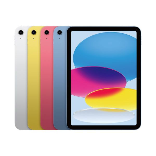 Apple平板 iPad 第11代 WIFI 256G Apple,iPad,2025,WIFI,256G
