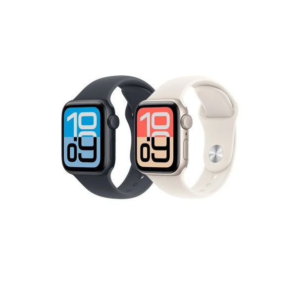 Apple Watch SE3 LTE版 40mm Apple,Watch,SE3,LTE,40mm
