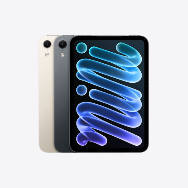 Apple平板 iPad mini 8 8.5吋 WiFi 512G Apple,iPad,mini8,wifi,512G