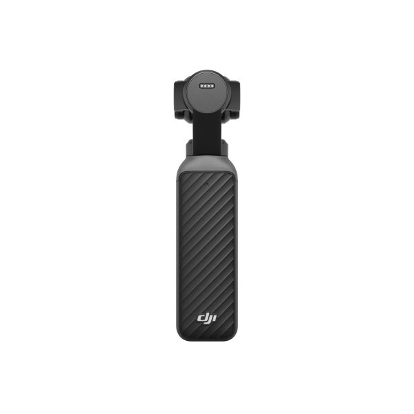 DJI Osmo Pocket 4 手持口袋相機-標準套裝 DJI,Osmo,Pocket4