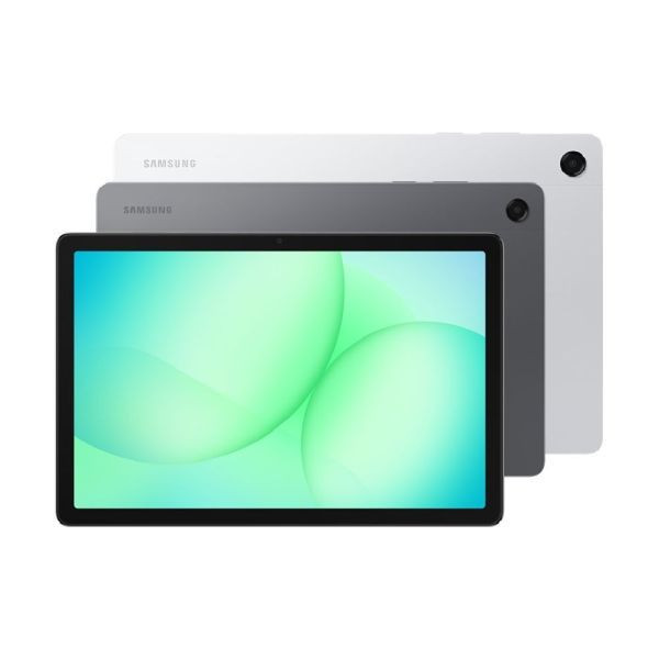 SAMSUNG 平板 Tab A11+ 11吋 LTE 6G/128G SAMSUNG,Tab,A11+,128G