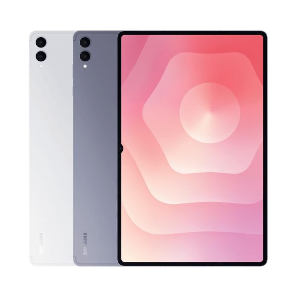 SAMSUNG平板 Tab S11 Ultra 5G版 12G/512G SAMSUNG,Tab,S11,Ultra,5G,512G