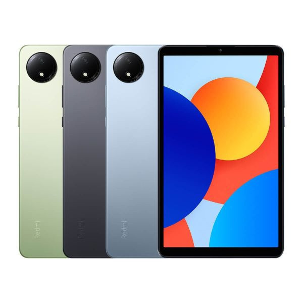 紅米Pad SE 8.7吋 WiFi (4G/128G) 紅米Pad,SE,WiFi,128G