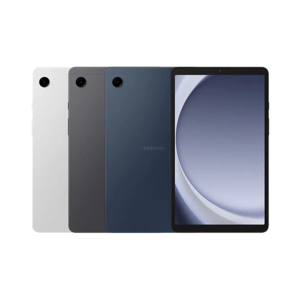 SAMSUNG 平板 Tab A9 LTE 4G/64G SAMSUNG,Tab,A9,64G
