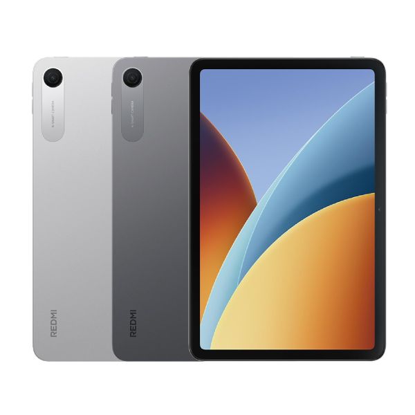 紅米 Pad 2 9.7吋 WiFi (4G/64G) 贈原廠保護殼 紅米Pad2,64G
