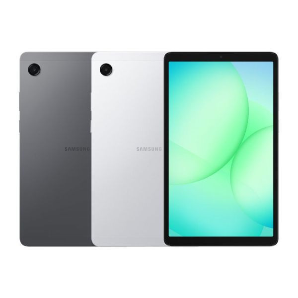 SAMSUNG 平板 Tab A11 8.7吋 LTE 4G/64G SAMSUNG,Tab,A11,64G