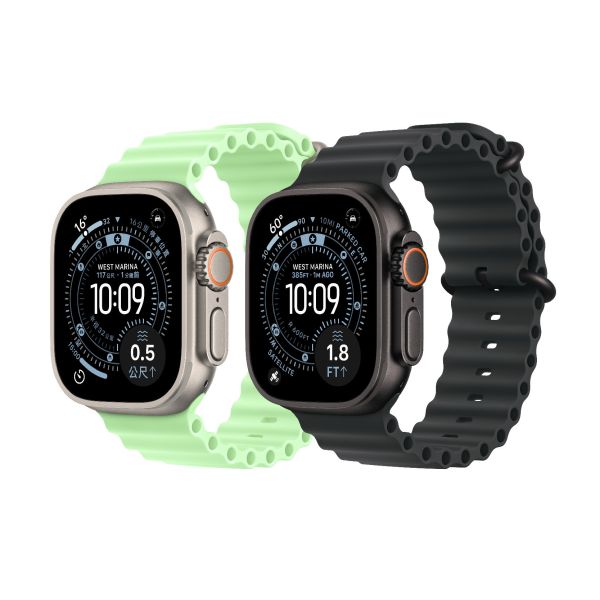 Apple Watch Ultra 3 49mm Apple,Watch,Ultra,3,49mm