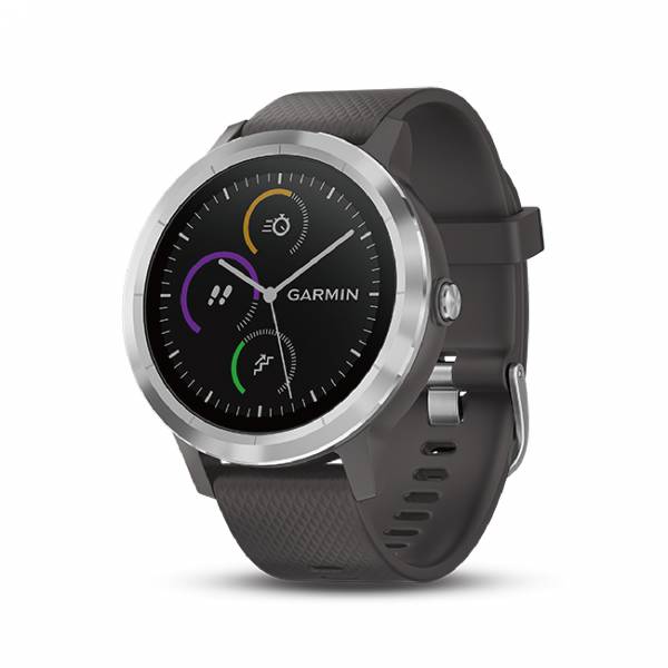 Garmin vivolife 智慧型手錶 Garmin,vivolife,智慧型手錶