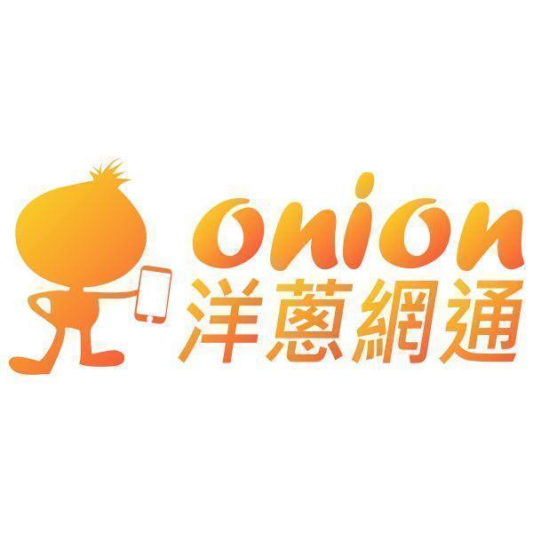 Tenorshare ReiBoot文章合作案 