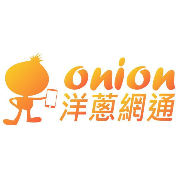 iMyFone 文章合作案 