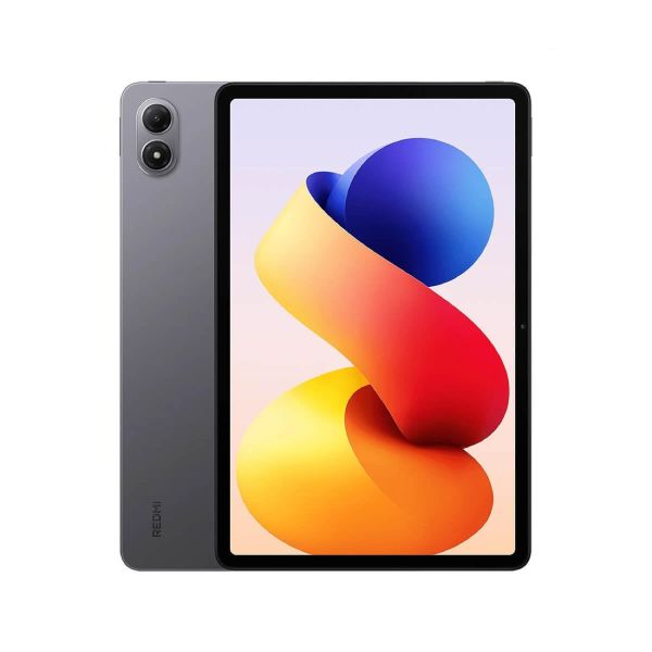 紅米 Pad 2 Pro 柔光版 WiFi (8G/256G) 贈原廠鍵盤式皮套 紅米Pad2Pro,256G,wifi