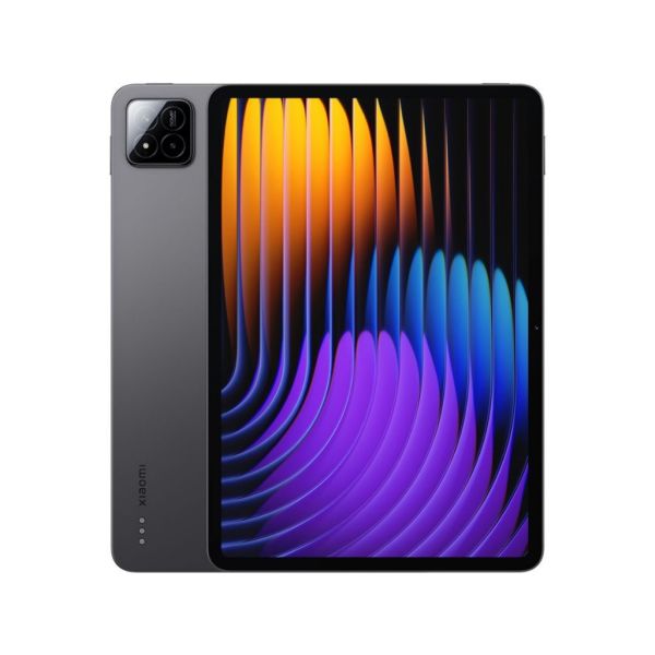 小米平板7 Pro (12G/512G) 奈米柔光螢幕版 小米平板7Pro,512G,奈米柔光版