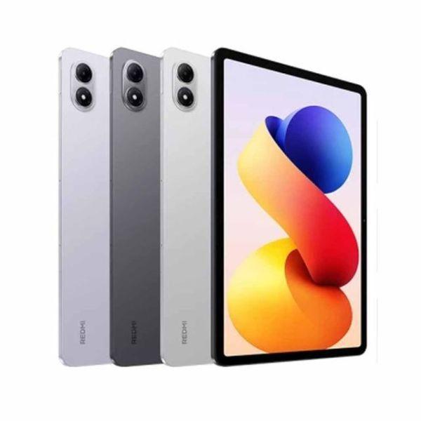 紅米 Pad 2 Pro WiFi (6G/128G) 紅米Pad2Pro,128G,wifi