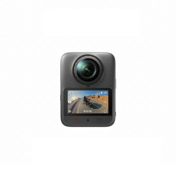 DJI OSMO 360 II 標準套裝 贈送一年版DJI Care + 7-11禮券 1500元 DJI,Osmo,OSMO360