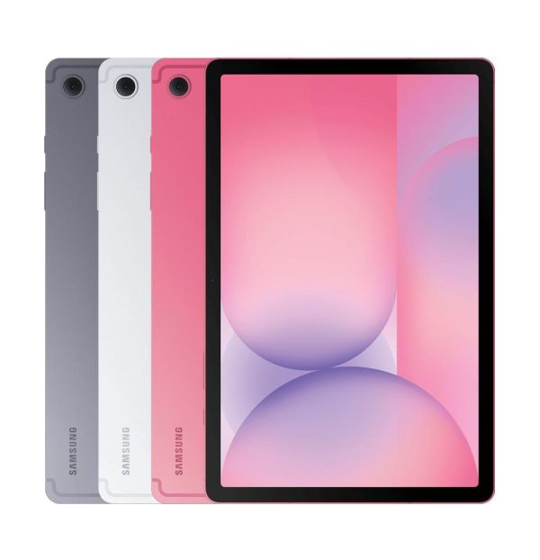 SAMSUNG平板 Tab S10 Lite Wifi版 6G/128G SAMSUNG,Tab,S10,Lite,128G