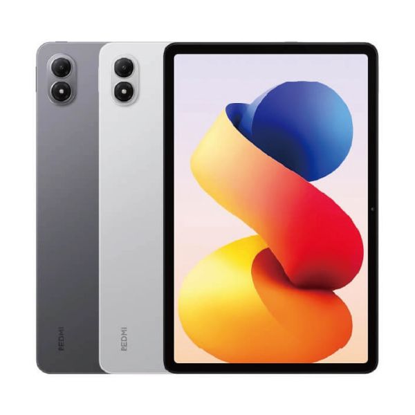 紅米 Pad 2 Pro LTE (8G/256G) 紅米Pad2Pro,256G,LTE