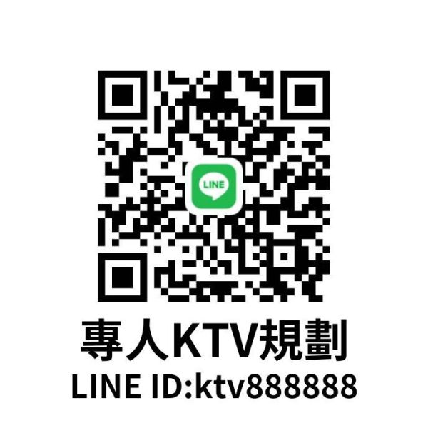 2024最新智慧型點唱機 音皇點歌機 台灣公司貨 專人服務 可到府安裝 另有配套喇叭規劃 歡迎LINE聯繫 