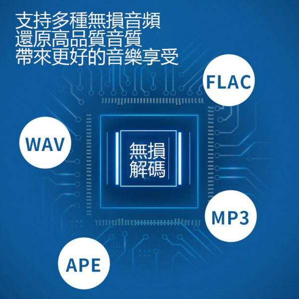 LZDS 星迪威擴大機 5.1擴大機 擴大機5.1 消人聲擴大機 HIFI 5.1功放機 