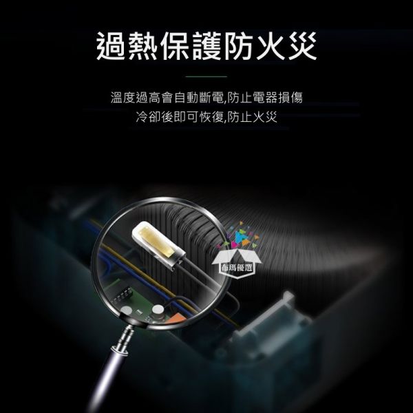 2000VA 舜紅變壓器 110V轉220V 100V電壓轉換器 電源變壓器 大陸電器轉壓器 