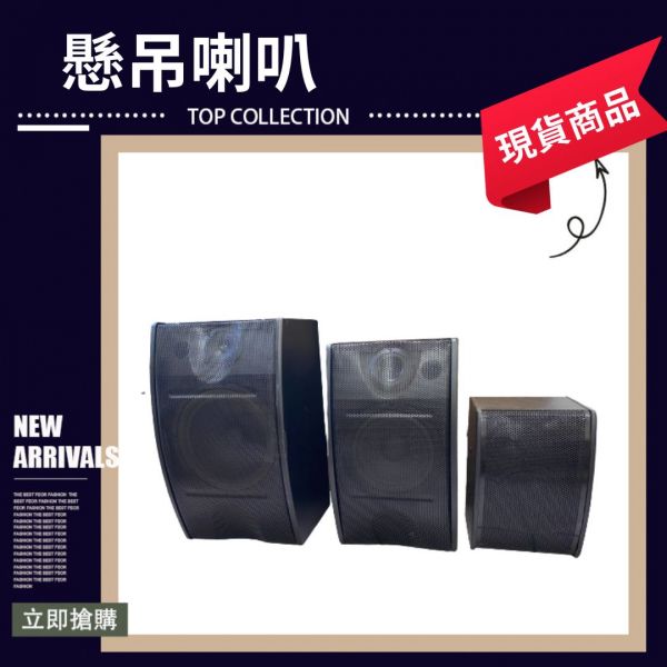 (新北可試聽)喇叭 音響 卡拉ok ktv 喇叭 家庭劇院 環繞音響 音響擴大機 喇叭架 音箱 擴大機 音響架 擴大器 