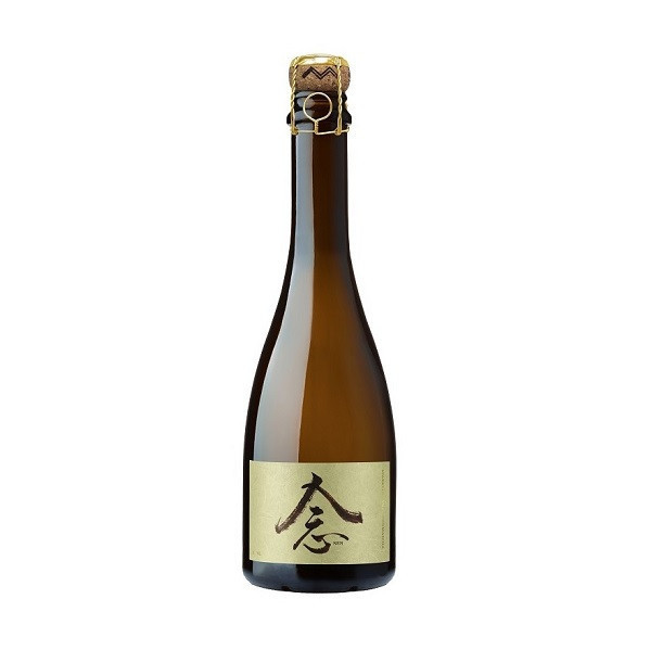 冷萃柚子玄米氣泡茶 375ML 