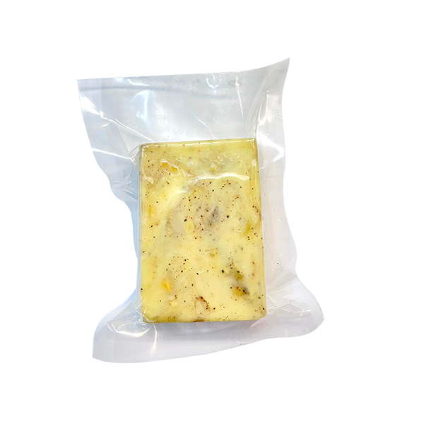 松露堅果起司 110G 
