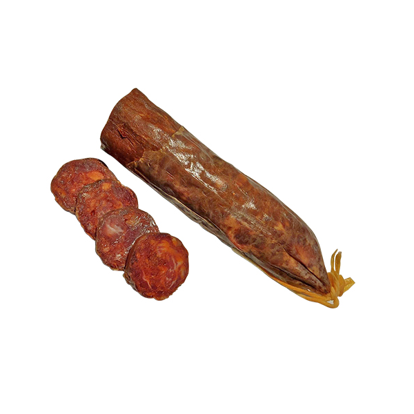 西班牙伊比利Chorizo臘腸 500G/條 