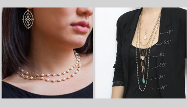 24cm Fresh Water Pearl Necklace 24cm Fresh Water Pearl Necklace